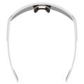 UVEX Dyrt White Matt/mir.gold (s5330958816)