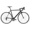CANNONDALE Super Six Evo Carbon 105 (2018)
