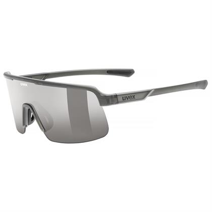 Dyrt Smoke Matt/smoke (s5330955515)
