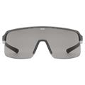 UVEX Dyrt Smoke Matt/smoke (s5330955515)