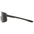UVEX Dyrt Smoke Matt/smoke (s5330955515)