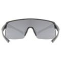 UVEX Dyrt Smoke Matt/smoke (s5330955515)