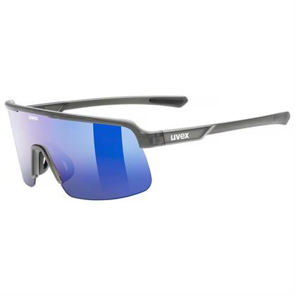 Dyrt Smoke Matt/mir.blue (s5330955514)