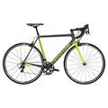 CANNONDALE Super Six Evo Carbon 105 (2018)