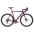 CANNONDALE Caad 12 Disc Dura Ace (2018)