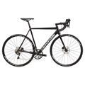 CANNONDALE Caad 12 Disc Ultegra (2018)