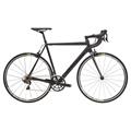 CANNONDALE Caad 12 Ultegra (2018)
