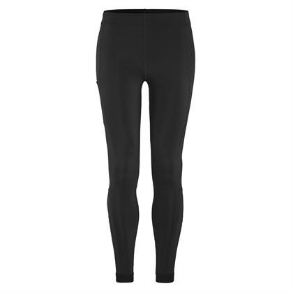 PRO Trail Tight, Čierna