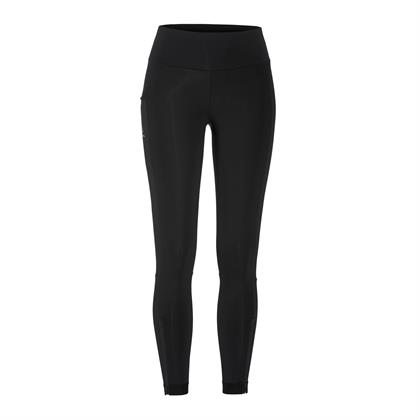 PRO Trail Tight, Čierna
