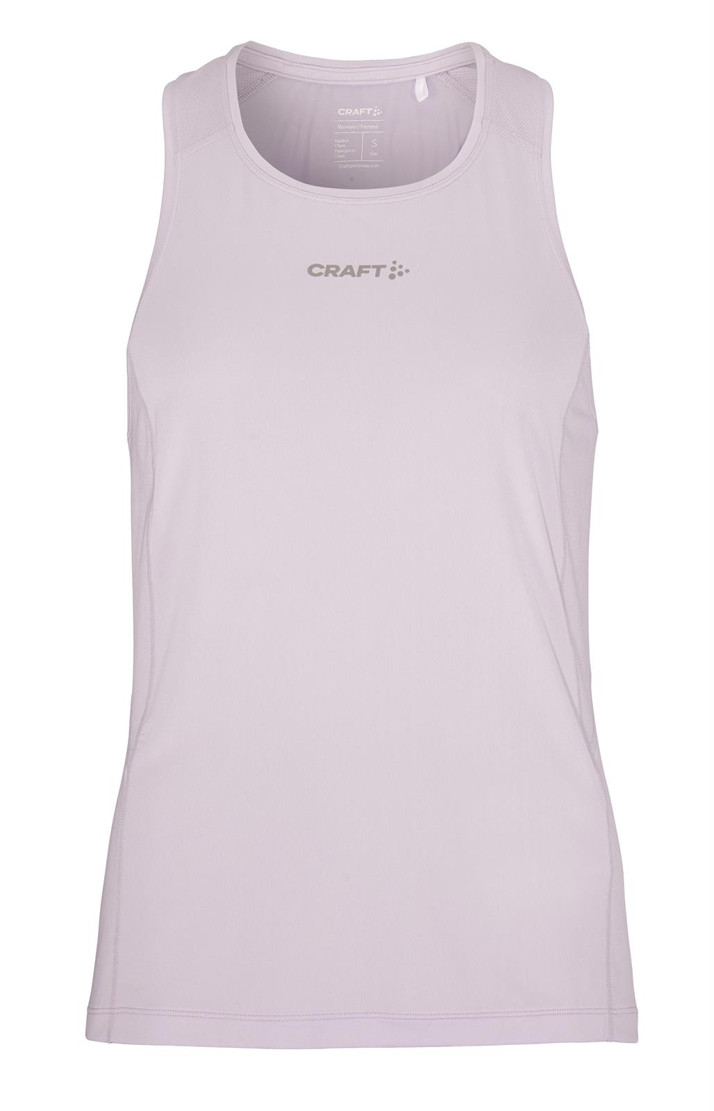CRAFT ADV Essence 2 dámske, Ružová