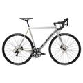 CANNONDALE Caad 12 Disc 105 (2018)