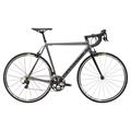 CANNONDALE Caad 12 105 (2018)