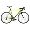 CANNONDALE Caad 12 Tiagra (2018)