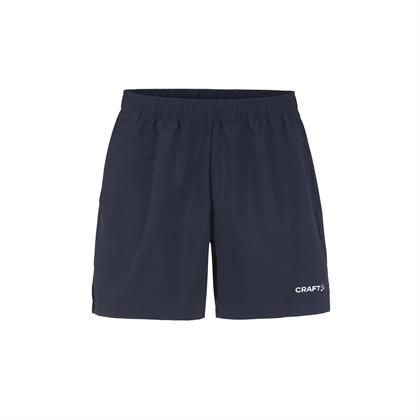 ADV Essence, Modrá