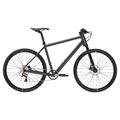 CANNONDALE Bad Boy 2 (2018)
