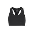 CRAFT Collective Padded Sports dámska, Čierna