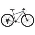 CANNONDALE Quick Cx 2 (2018)