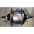 SHIMANO Náboj zadný Nexus SG-8R31-VSB 