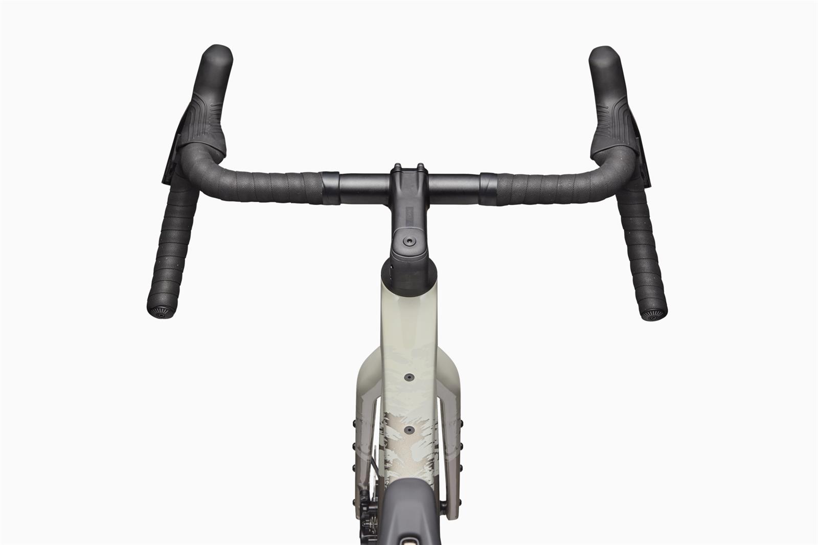 CANNONDALE Topstone Carbon 3 Grx 2x