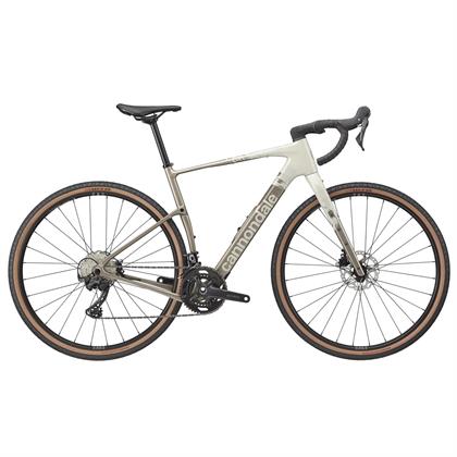Topstone Carbon 3 Grx 2x