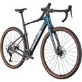 CANNONDALE Topstone Carbon 3 Grx 1x