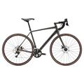 CANNONDALE Synapse Disc 105 Se (2018)