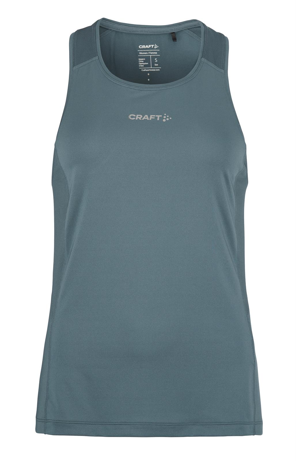 CRAFT ADV Essence 2 dámske, Modrá