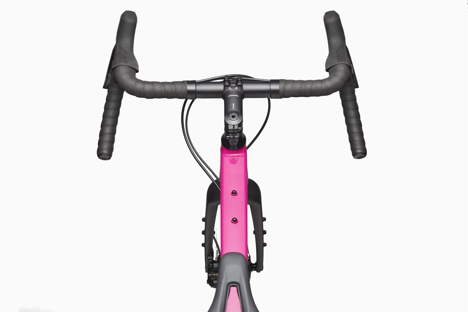 CANNONDALE Topstone 2 1x (2025)