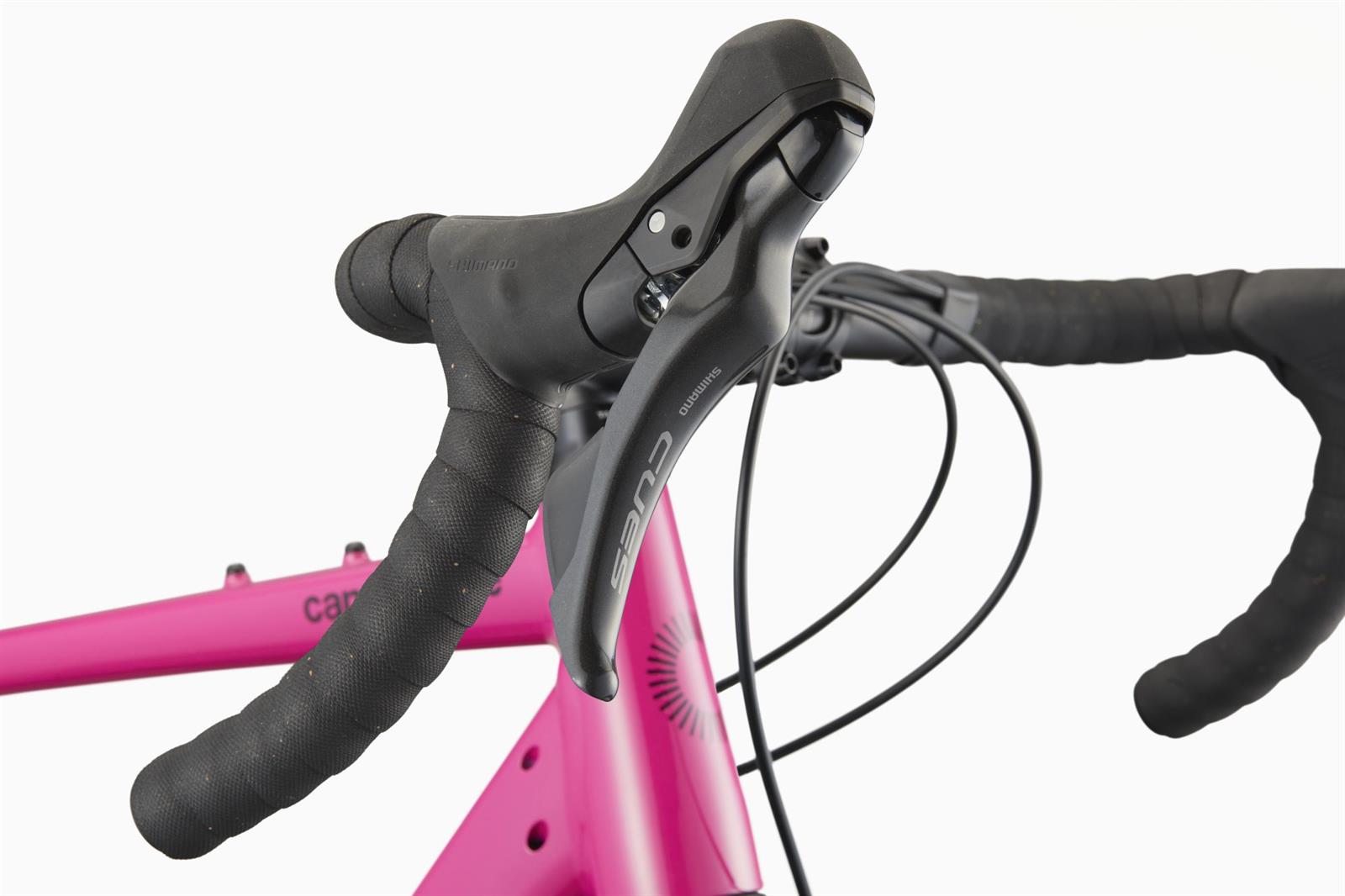 CANNONDALE Topstone 2 1x (2025)