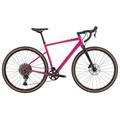 CANNONDALE Topstone 2 1x (2025)