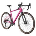 CANNONDALE Topstone 2 1x (2025)