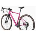 CANNONDALE Topstone 2 1x (2025)