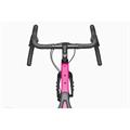 CANNONDALE Topstone 2 1x (2025)