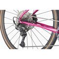 CANNONDALE Topstone 2 1x (2025)