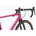 CANNONDALE Topstone 2 1x (2025)