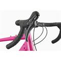 CANNONDALE Topstone 2 1x (2025)