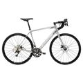 CANNONDALE Synapse Disc 105 (2018)