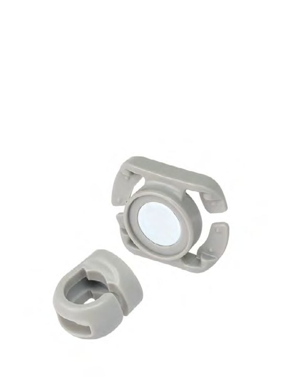 OSPREY Hose Magnet Kit