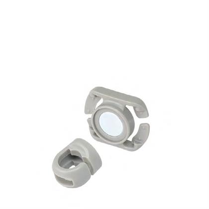 Hose Magnet Kit