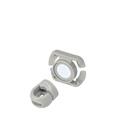 OSPREY Hose Magnet Kit