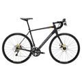 CANNONDALE Synapse Disc Tiagra (2018)