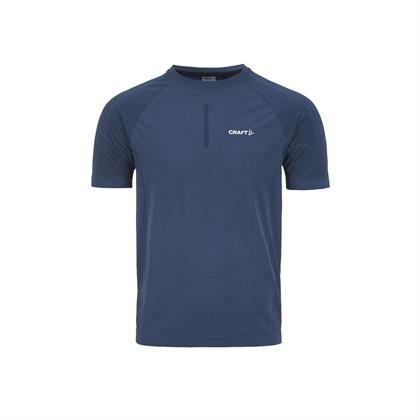 ADV Cool Intensit, Modrá