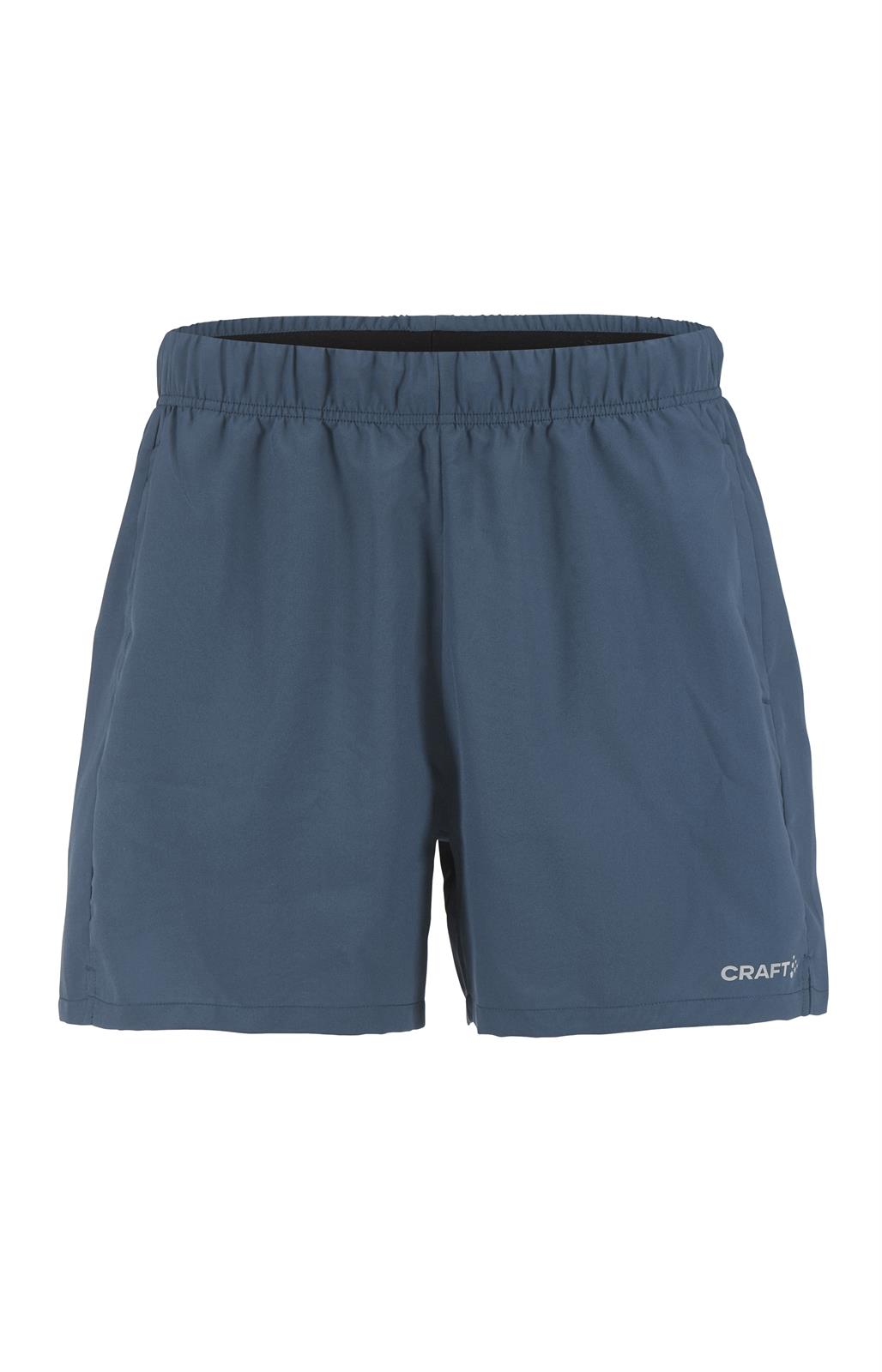 CRAFT CORE Essence 2 pánske, Modrá