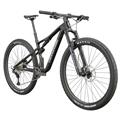 CANNONDALE Scalpel 29" Carbon 4