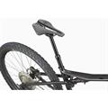 CANNONDALE Scalpel 29" Carbon 4