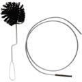 CAMELBAK Reservoir Brush kit