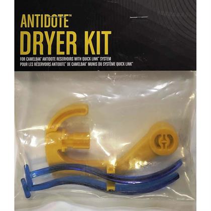 Antidote Dryer Kit