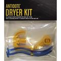 CAMELBAK Antidote Dryer Kit