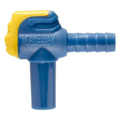 Ergo Hydro Lock