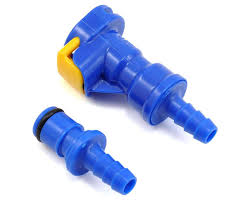 CAMELBAK Conversion Kit
